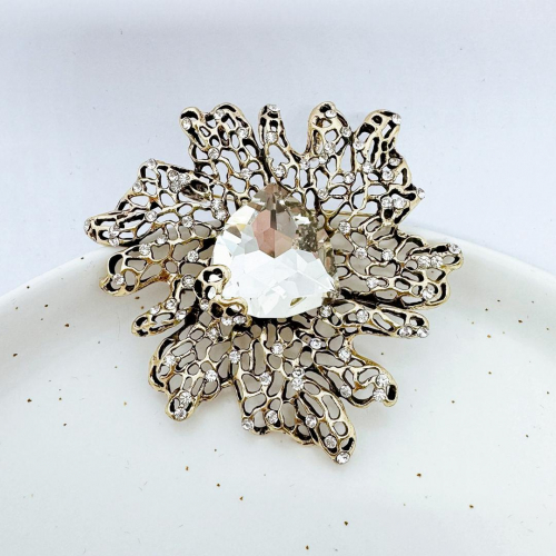 ������� �������� ��������! ��������� ���������� �������� J.Prettier! � ����� �������� �����! ��� � ������! ������� �����!