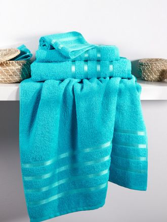 ����� ������  ��������� � ����� �������� �������� ������! ���� �������