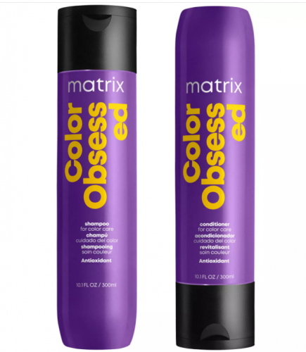 Matrix  ����� ����� ������� �����: ������� 300 ��+����������� 300 �� ����� ������� ��� ������ ����� ���������� ����� �� ������� -20%        ��-���� ������� ����: 989 �   