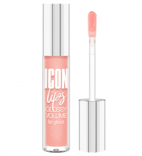 Lux visage ����� Icon lips glossy volume ��� ��� � �������� ������ ��� 502        ��-���� ������� ����: 174.70 �   �����: Lux visage