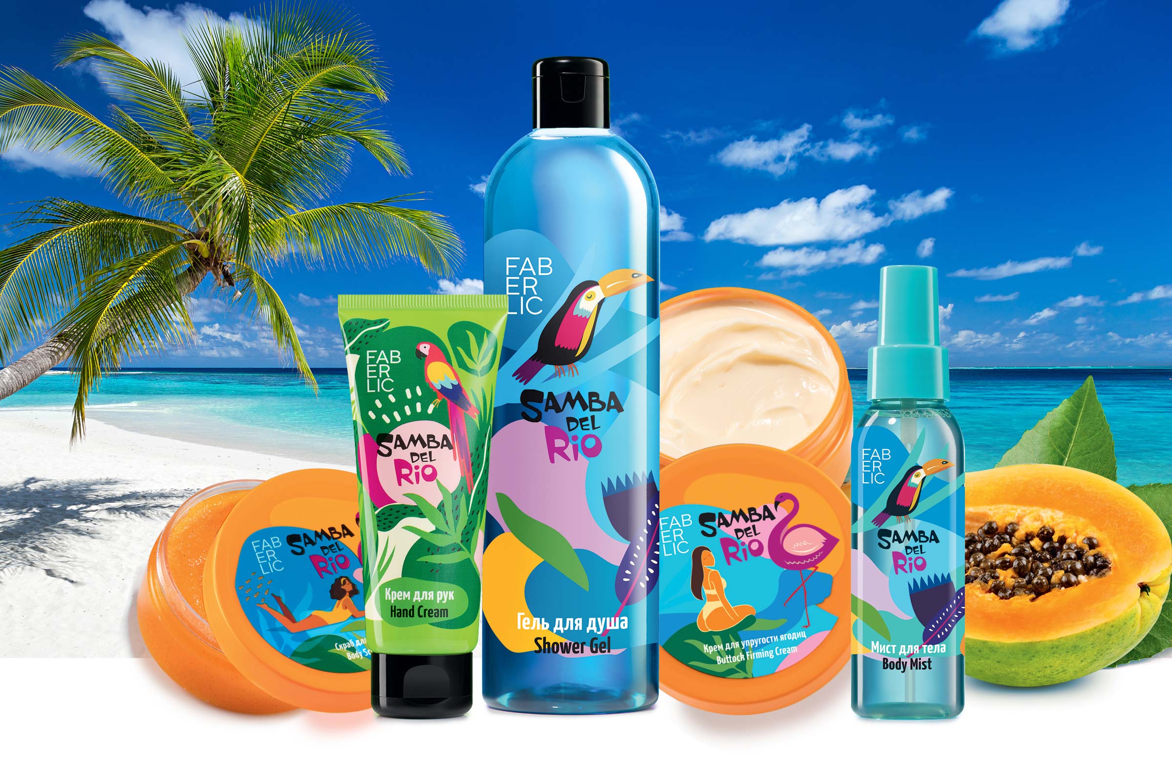 [b]���� �� 29.03. ����**����! ����� ������� � ����! ����� ����� . �������� �����������![/b]