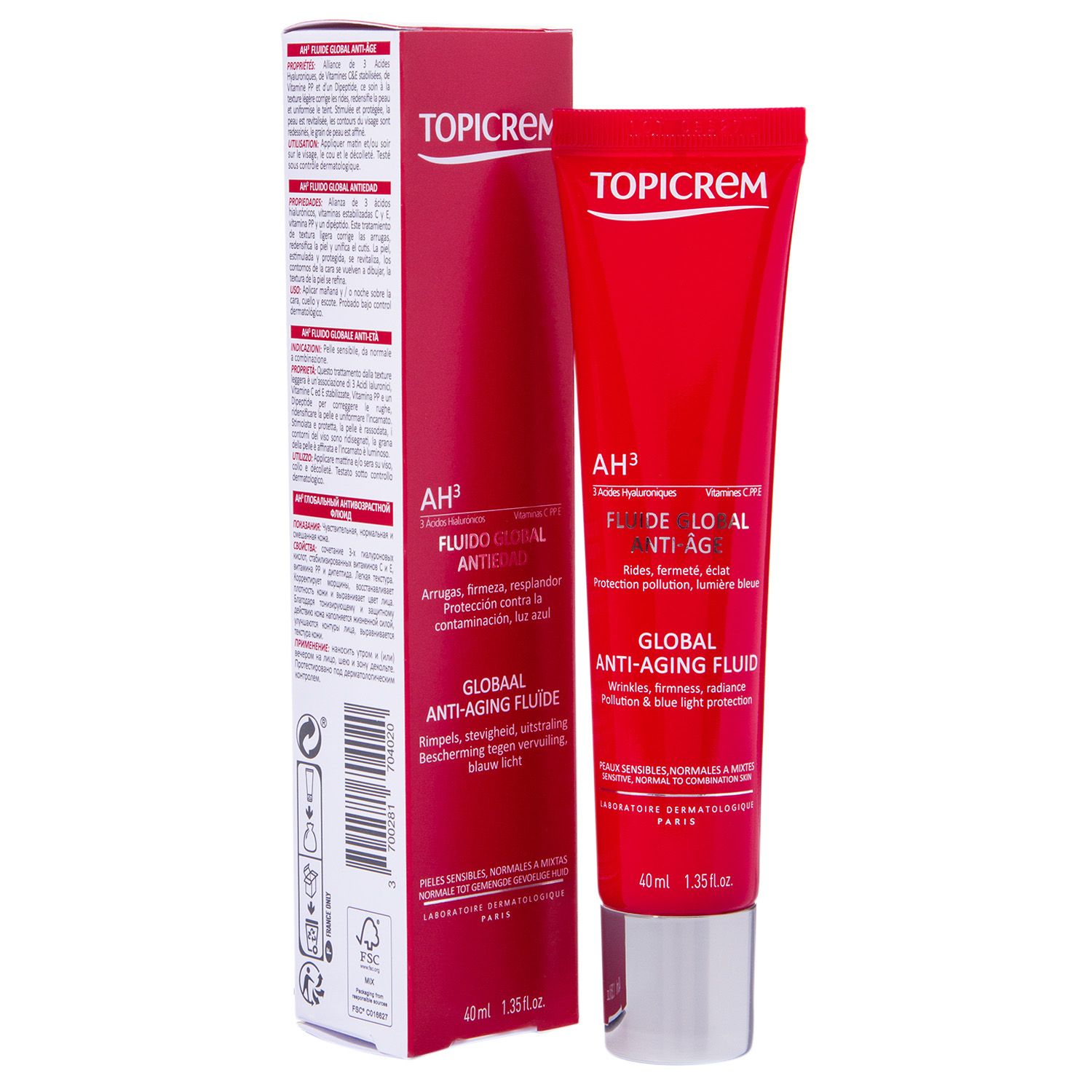 �������� ������! Vi�*h�, �v�n�, Bi�d*�rma, Uri�g�, W�*l�d�, �o��, ���d�mi� � ��.- 75.