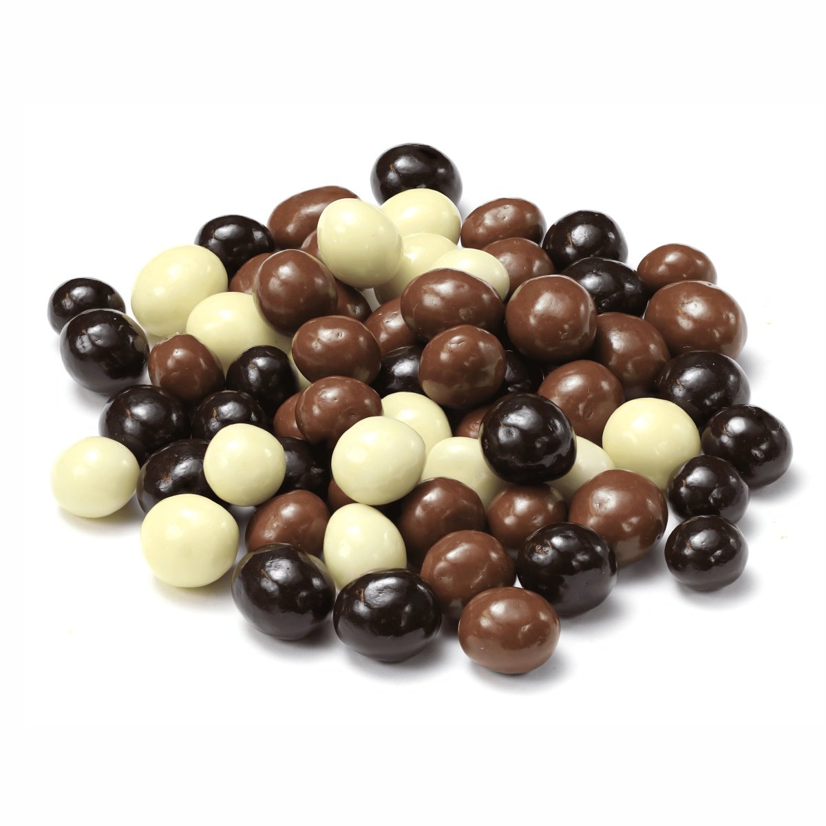 ����� ������� ����������! ����� � ���������� � ��������.