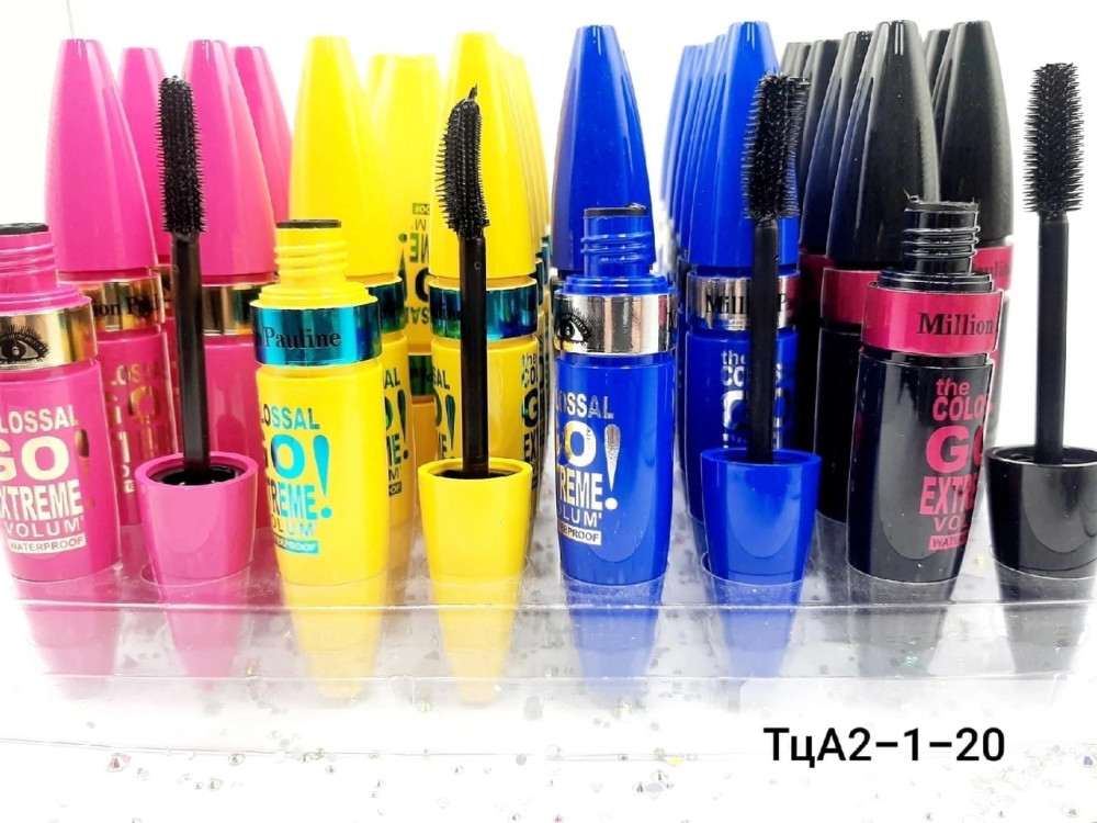 ������� ���� ��� ������/������