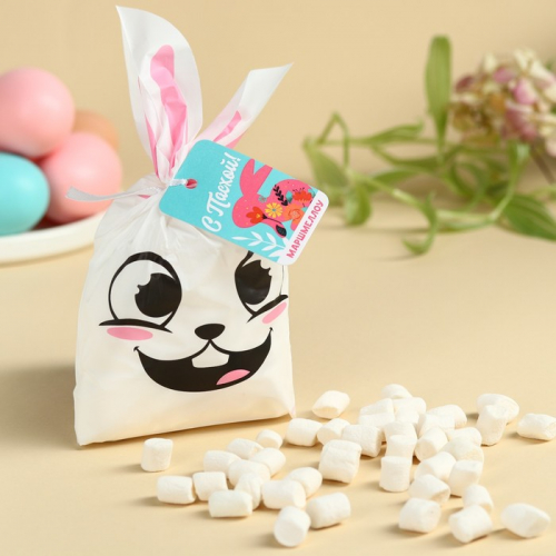 �������� ������ ������) ����� ���������� ��������. ���������� "������� �����", �����