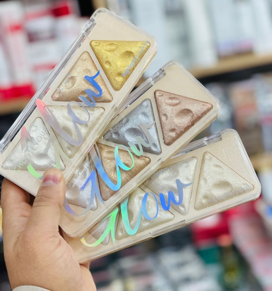 ������� ���������