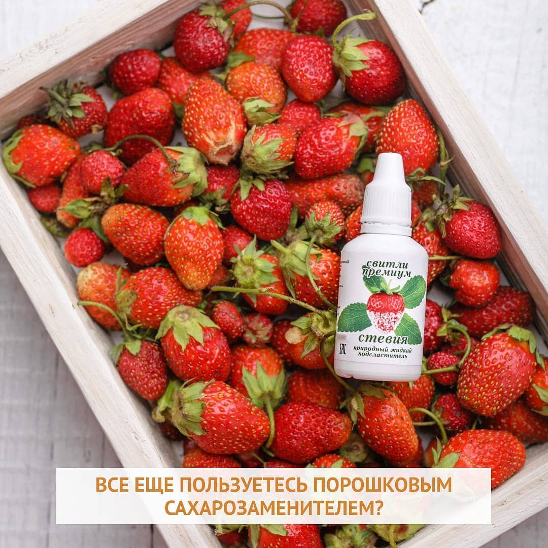 �����, ��� �����, ������� � ��� ���� ��� ������� ��� ��� - ������ ������ �������!