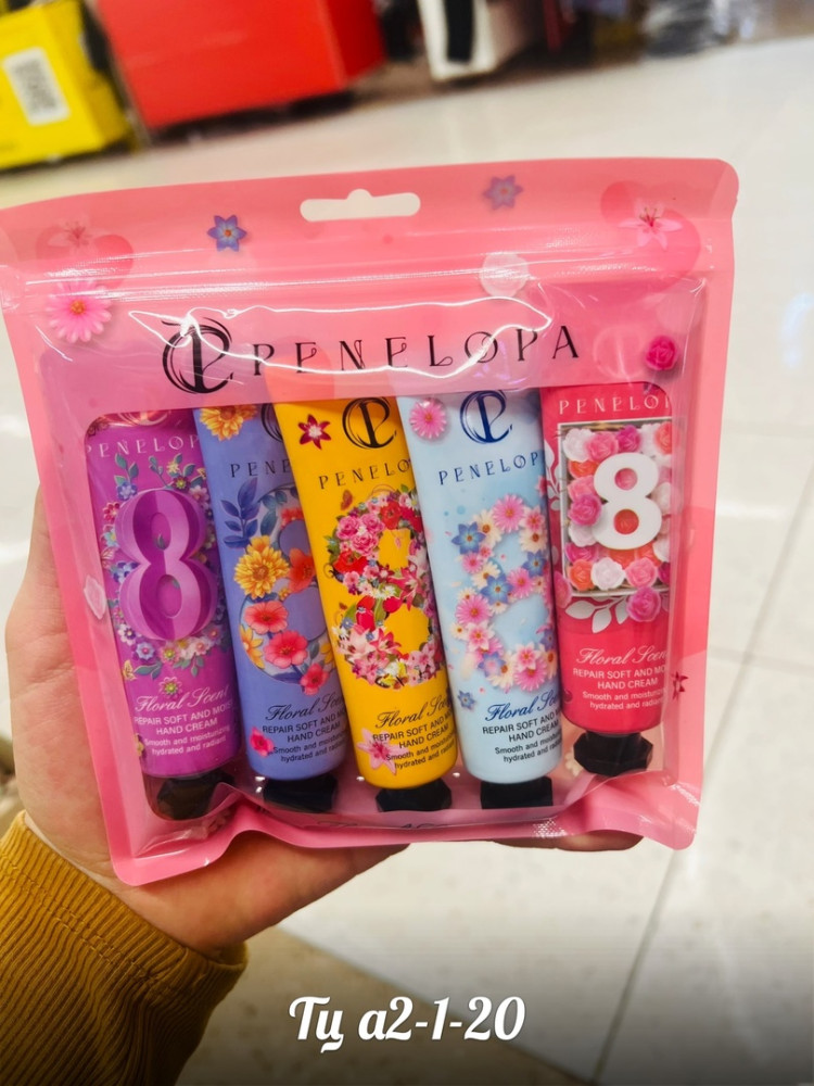 ������� ���������� ������ ���������