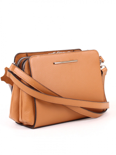 C����, �������, ������ ���*�������, �����/����!