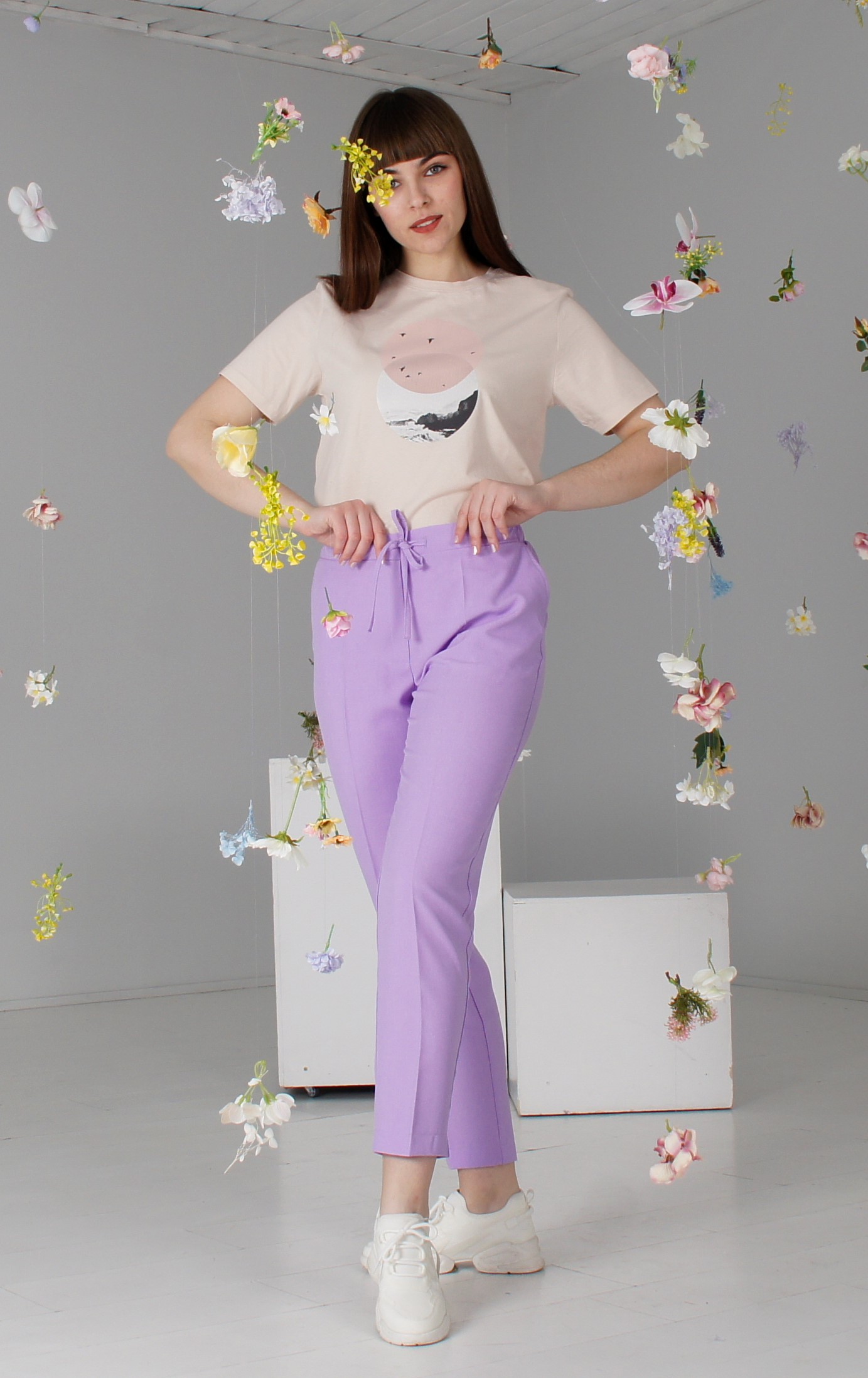 ���� �������!! ����� ������������� ���� , ��������� ����� , �� ����� � �������� � ��������