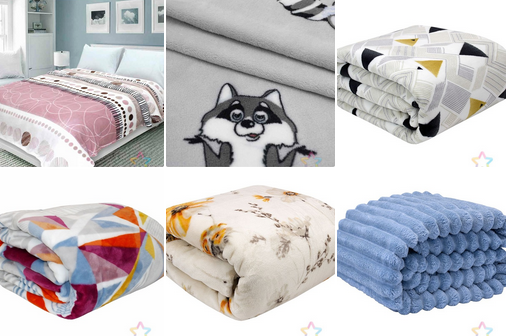 ����� ��������� 1,5-�������� Happy Family  ���� ������� 