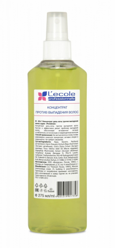 �������� ������� ��������� �����)))) ����� ����� ������ �������� �������, � ������ ���������, ���� ��� ���������� ��� �������. ����� ��������� �������! ����� ��������!