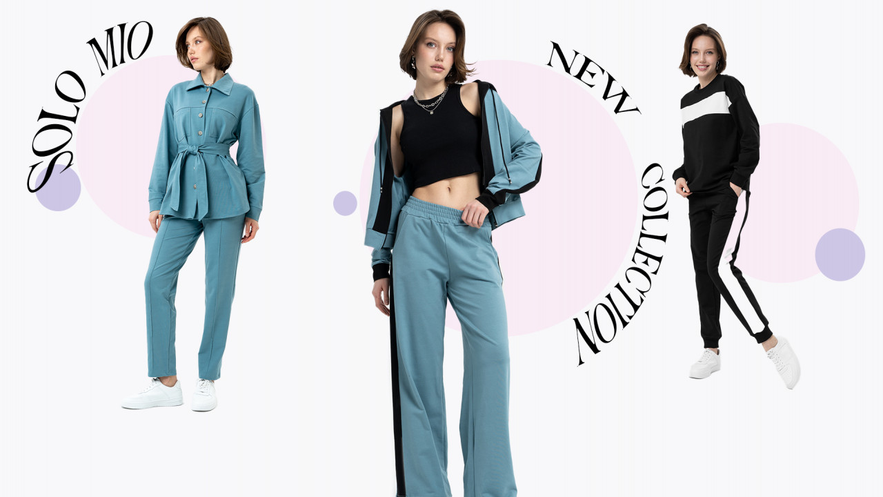 Solo mio-95.������ � ����� �����-���. ������� �����! ����������! �������, �������! ���� 31.03.