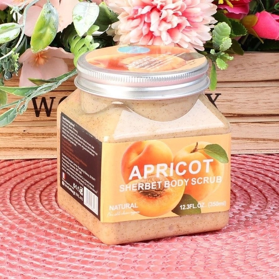 ������� ���� �� �����