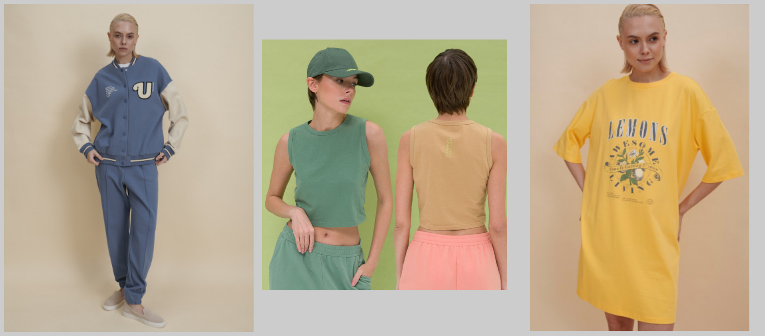 ����.������ ������ �� -60%!Pelican.������ ���أ �� 110�,��������,���� �� 240 �,��������� ,������+������� ���أ �� 230 �, �������� �� 383 �!+ �������� ������ ��� �������.+����� ��������� ��� �� �����! �������,������� �����,����.�������, �����, �������-45
