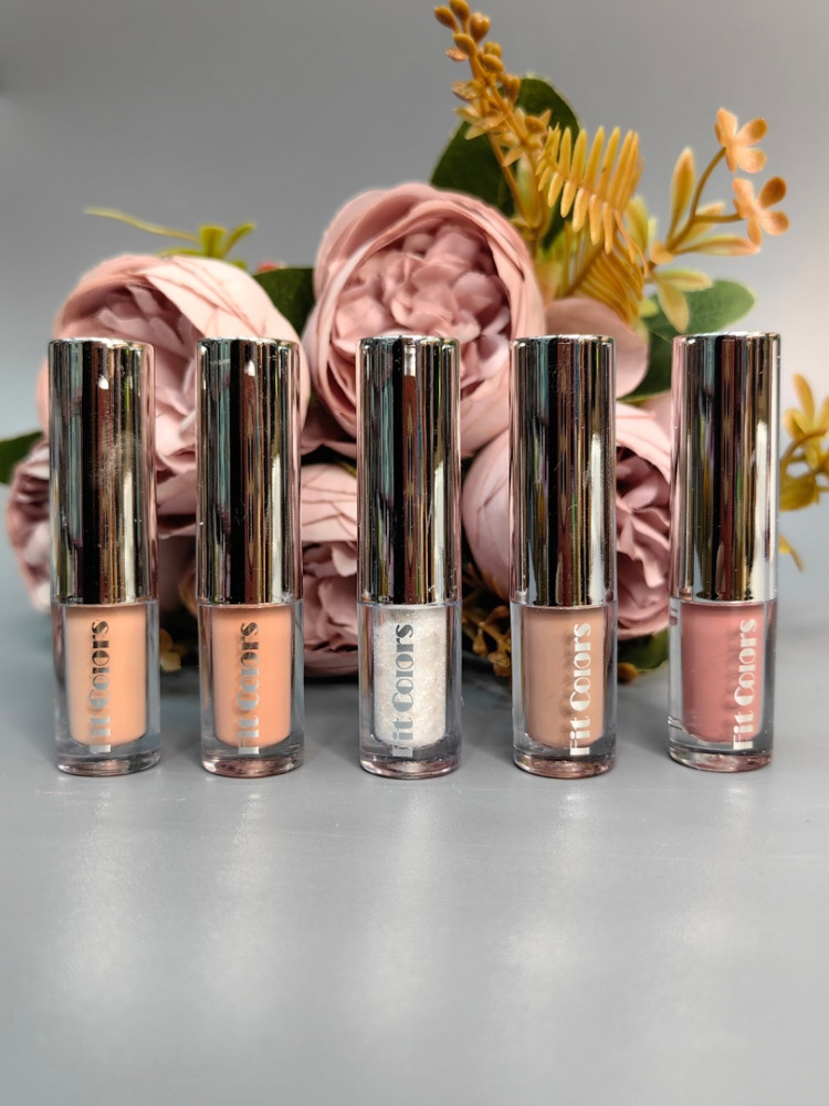 ������� ������������ ���������