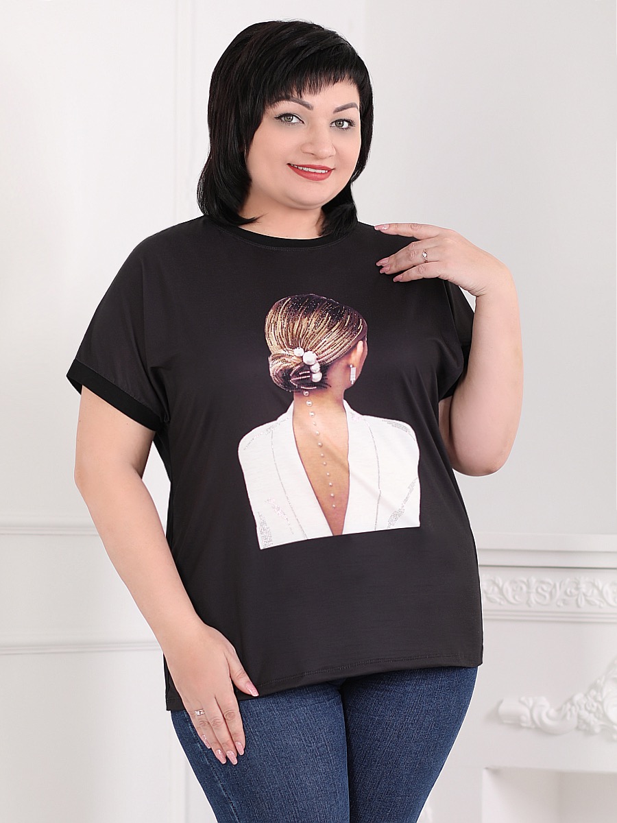 ������� �������� ������� ��������! ����� 130 ������� � �������