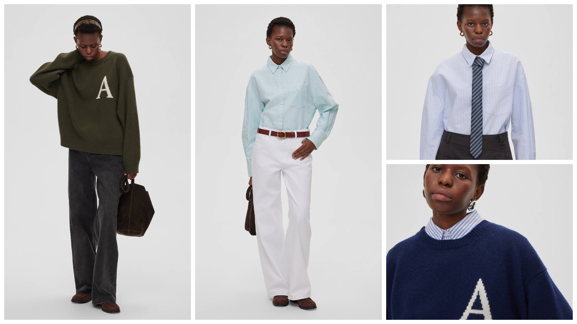 ����! ����� ������ �� ������ 03.04! AIM clo-83. ������������������ ������� �������� �� ������ ��������, ������ � �������.������ �� 15% ! � ����� �������! ������!