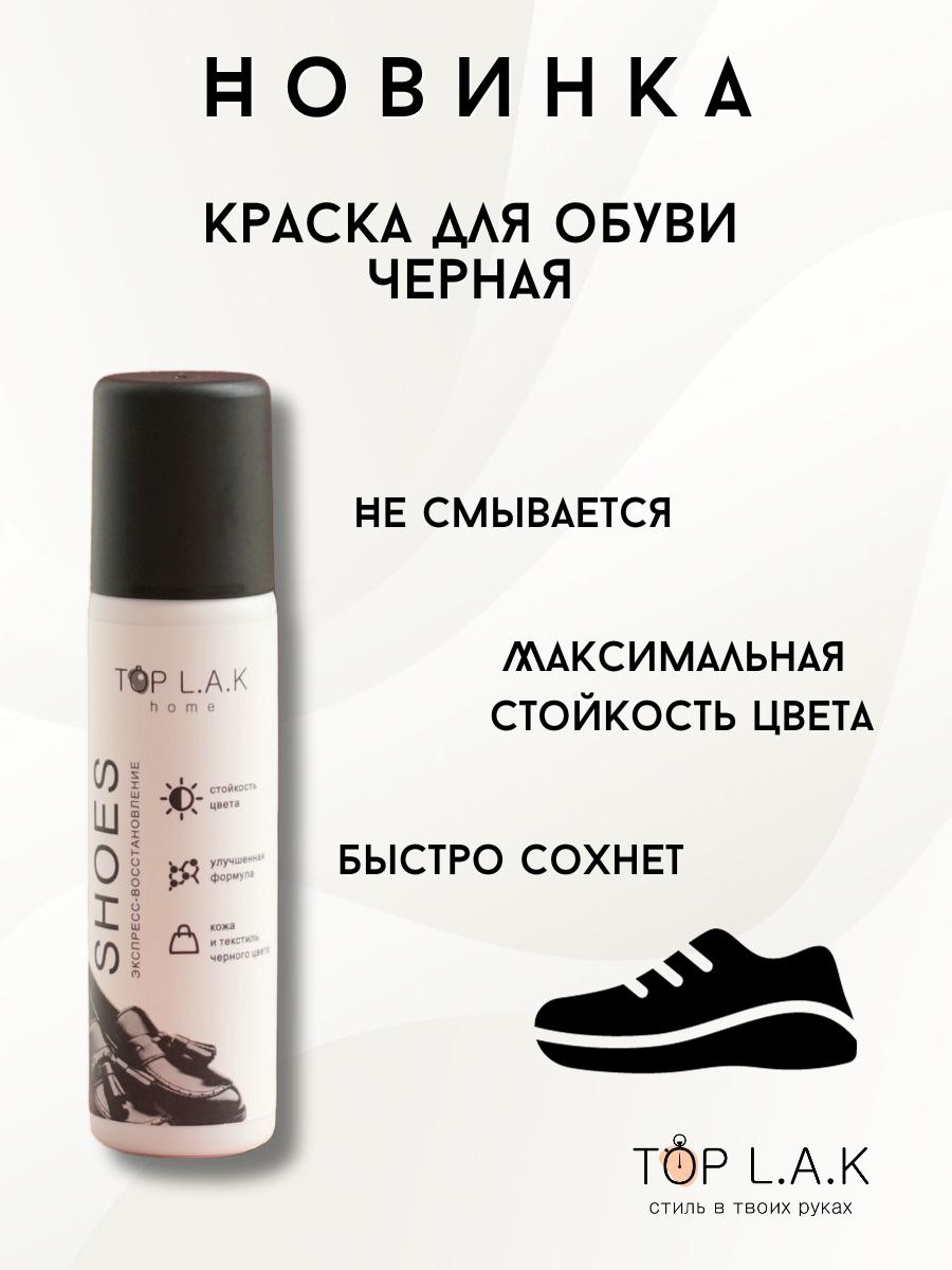 ������ ������. ����� �����. �� �������, �� ���������, ����� �������� ����� �����������