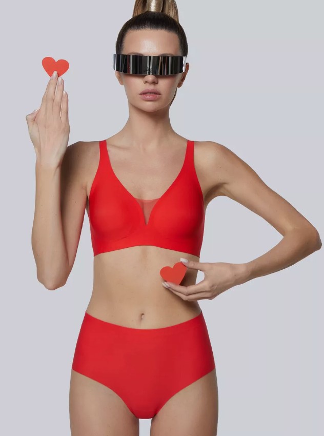 ����� ����� ����� ������ ����������! � � � � � � � � � ������ ����� �� ������, ����������� ����������! ���������� � � � � - ��� �������, � �� ������� �����! ���� � ������ ������������! ����� �������!!!