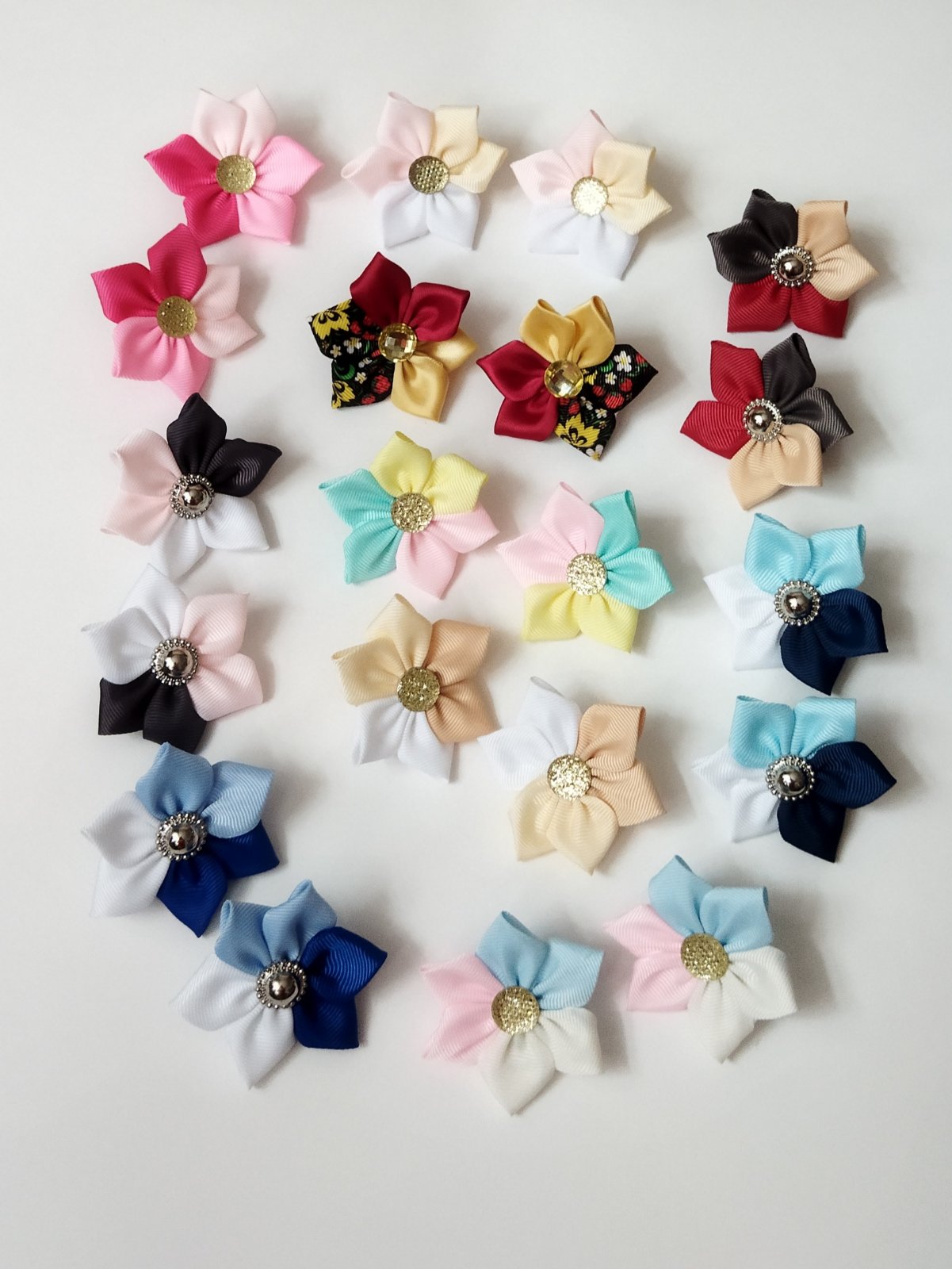 ������� �����! � �������!