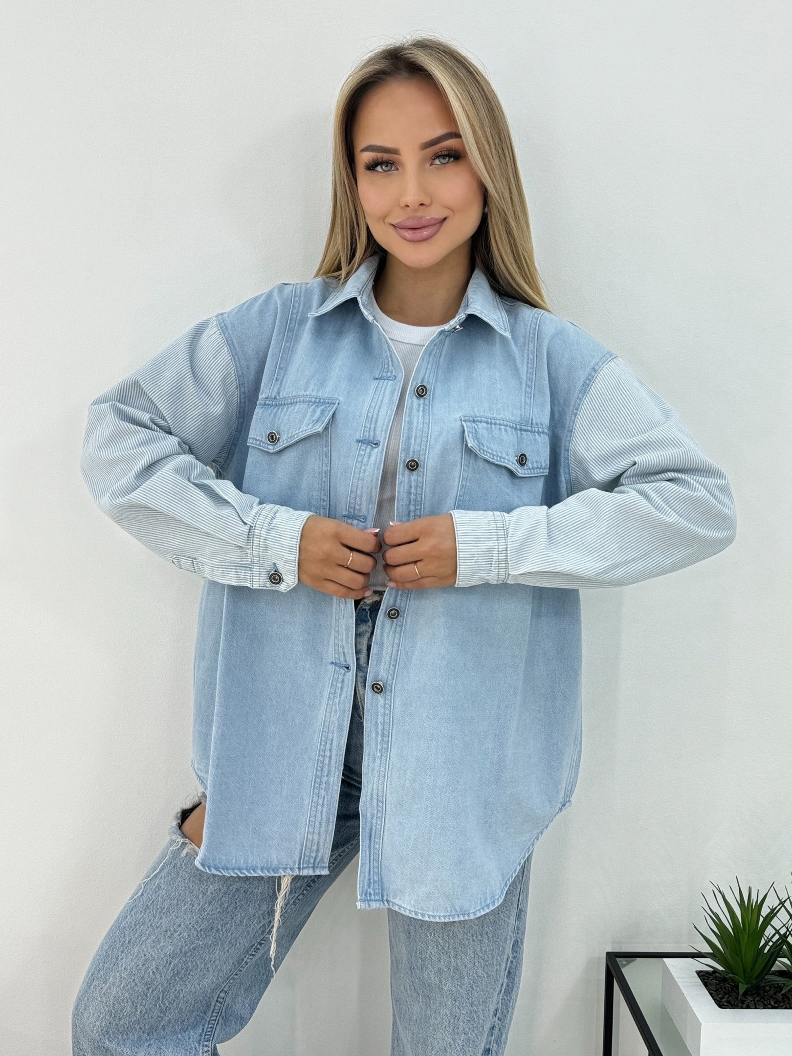 ���� 1 ����. ���������, �����, �������, ��������. 