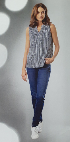 [b]���� �� 29.03. ����������!������ �� ��������, ������, ����������, ������ �� �������� �����. �-220[/b]