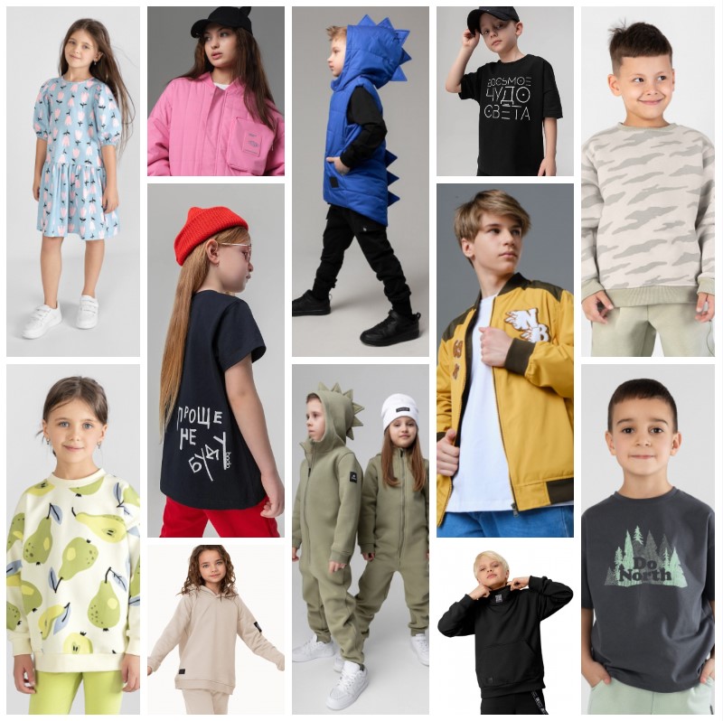 ���� � ������! ����� � �������! B�d�, Ezanna, Nota Bene, Kogankids Bossa Nova. 60-176. �.6/24