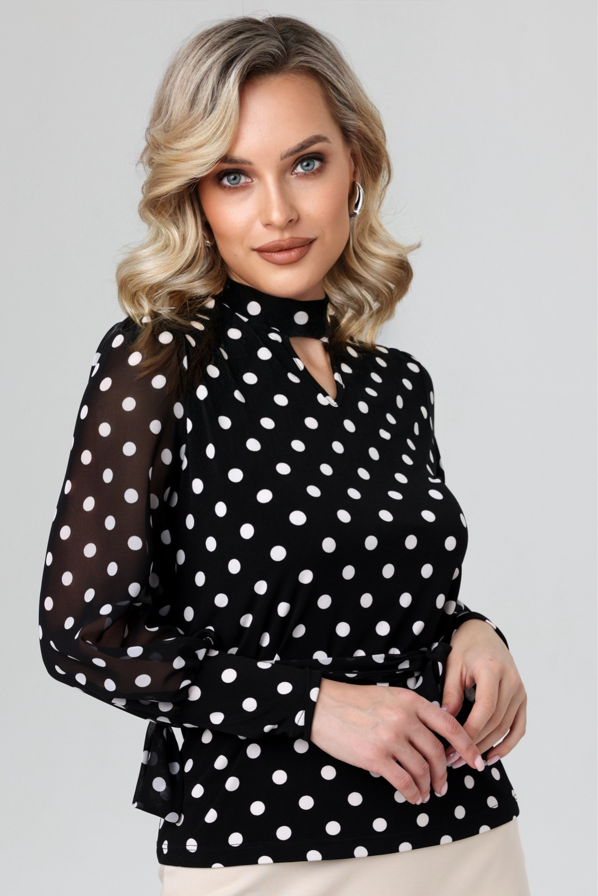  ����. ����� �������! �������� ��������, ���������, ������, ����� � �����. ����� �������� -������ �������� � ���������! 