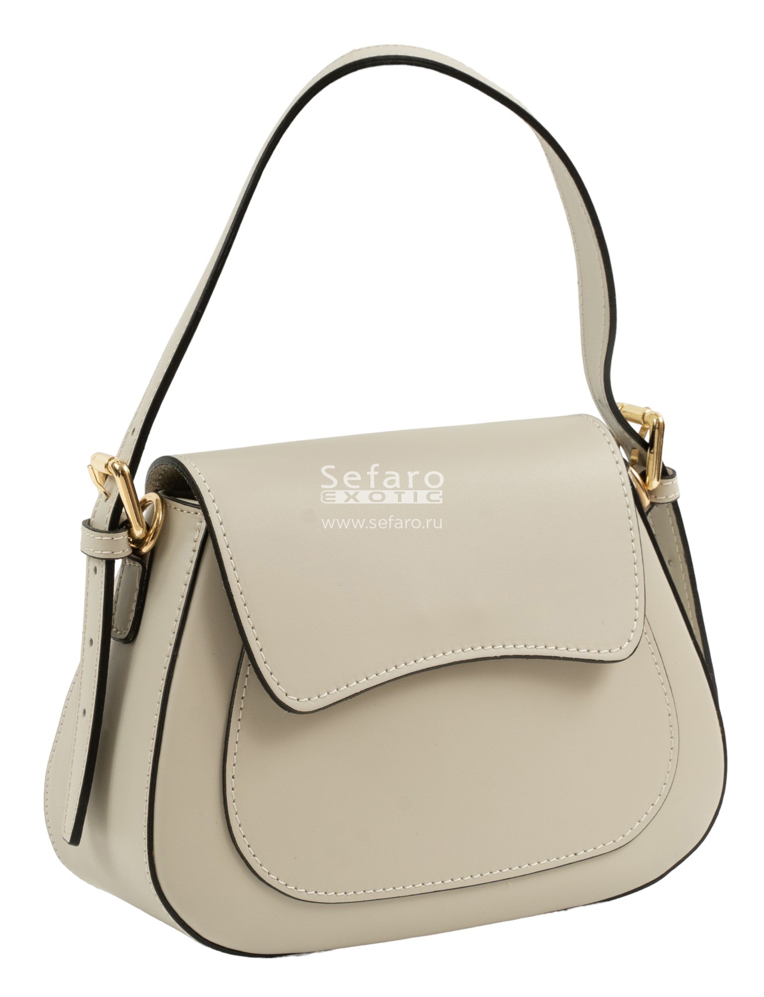 ���� �������. ������������� �� ������, ������, � ����� �������� ��������! C����, ������, ��������, �����, �����, ���������, �������. ������� �����! - 1