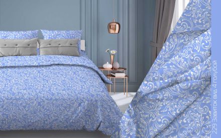 ����� ���� �� ���������� �����! ���� �������