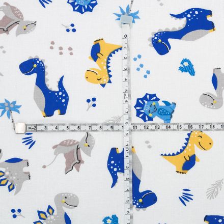 ����� �����- ���� ������� ����� �� ����� ����� �������