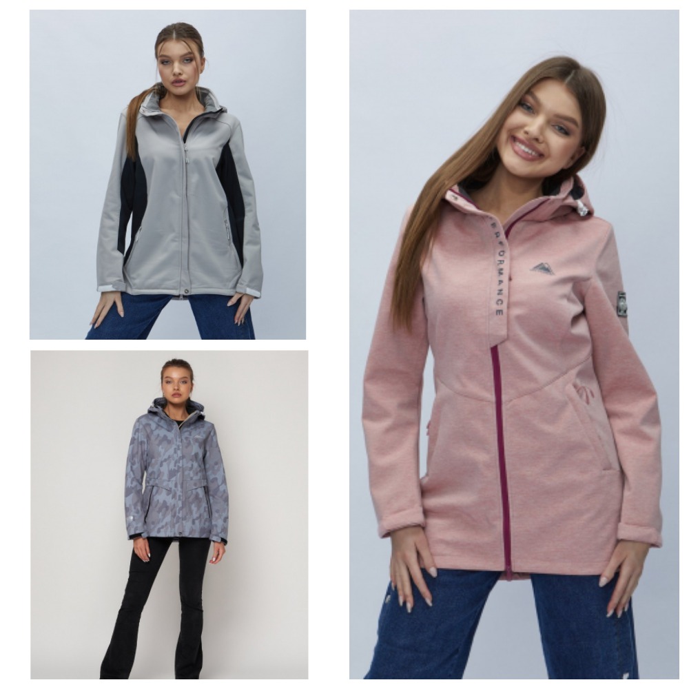 SALE! �������� WINDSTOPPER �� 990 ���! ��������� �������!  ��������! �������� �����!