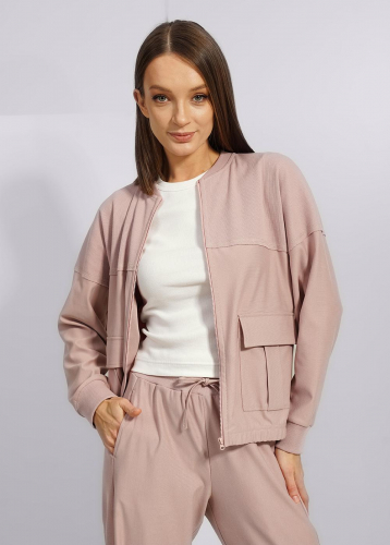 ����� ���������!!! ��� ���� �����!!!