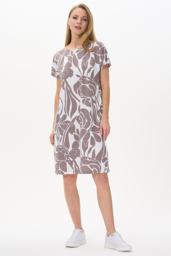 "����-����" - ������ ��� ���� � ������ �� ��������� ���������. �������-42-68! 