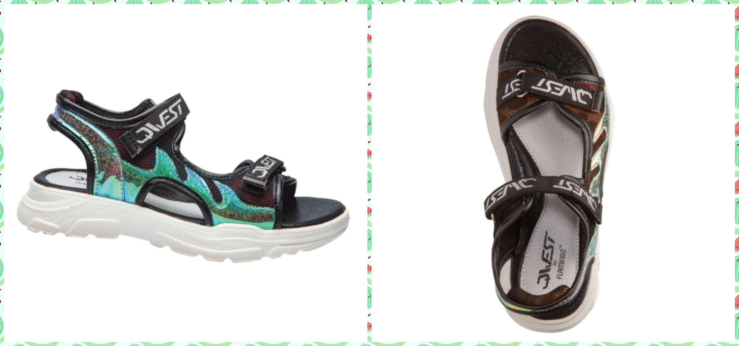 � ������ ���� �������, ��� �� WB!!!! ��� �����������, ����� �������� ���������!!! ����� 599 ������+%!!! ������� 32-37!!!