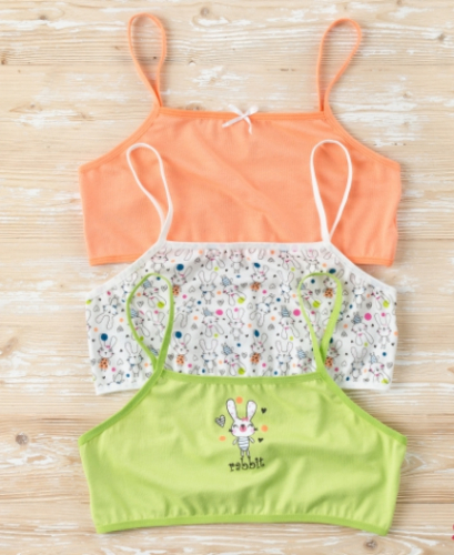 ������ �� ���� ! 3 ����� � �������� ����� �� 244 ����� !