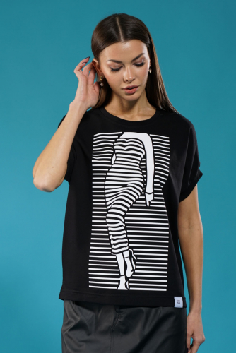 Kivviwear �������� - �������� � ������� ������ � ����� casual. ����� ���������. �4