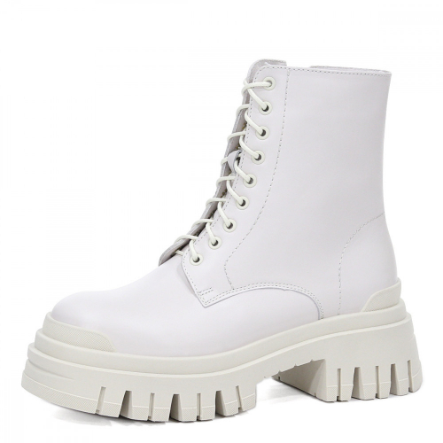 Sale. ���� ���������. ������� ����� ��������� �������. �2