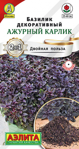 ���������� ����� ����� � ��������� 5%!