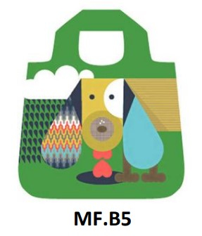 ������� ������� � ��������� 5%