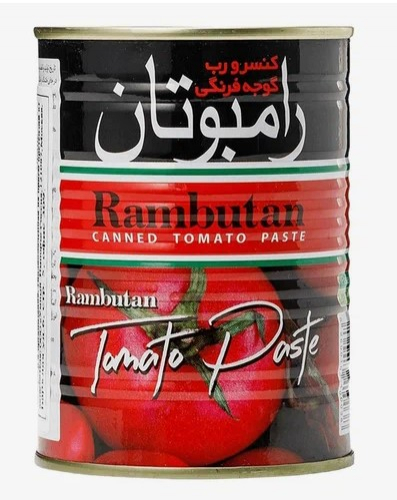 130 ���! 800�� �������� �����! ������ �������� � ����!