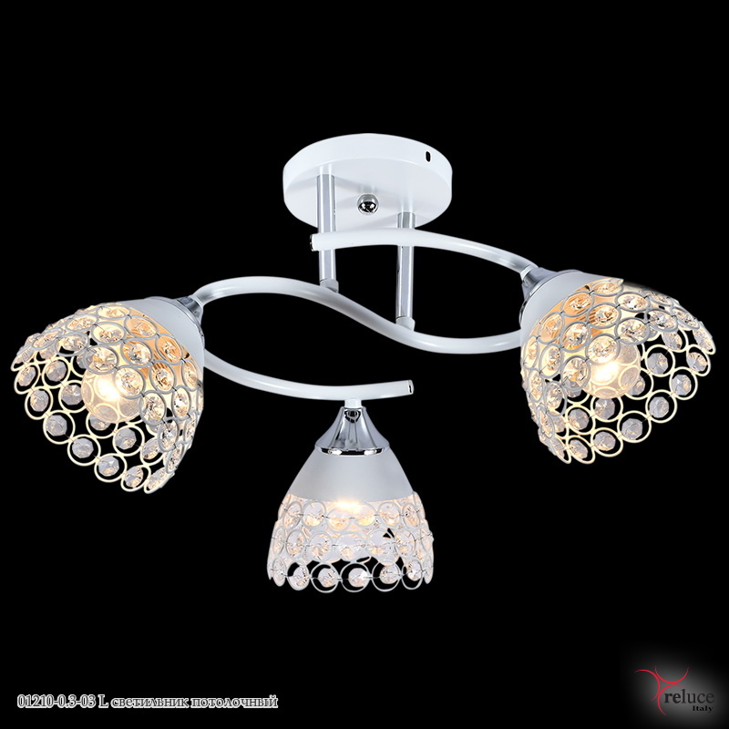 ��������� ������,������-�������,���,�����.���������� �����,������������ �����,����.����� 7/24