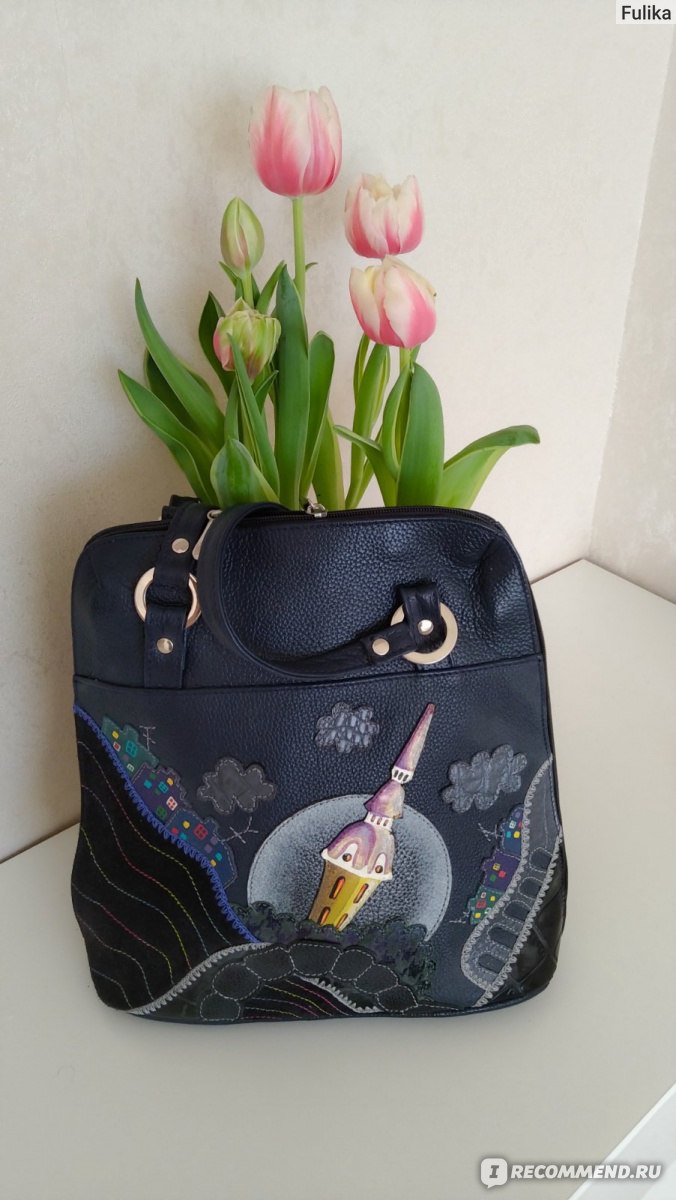 � �� ������ !!! �����- ����� ����, ���� � ����� ������� ����������. ���� ����� ������� � ������ � ����������. ��� � �������� ��� ������� ���� �� ��������. ��������� ��� ��������� ��� ���� �� �������