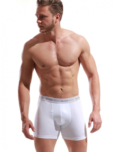 ������� ������ ����� - �����, ��������, ������, �������. ������,������,������� -64