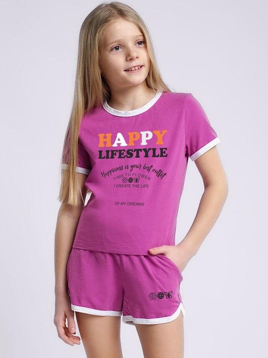 ������ ��� ������� � ��������� Vienetta (������), Clever (������) – ��������, ������, ����, ������, ������ �����