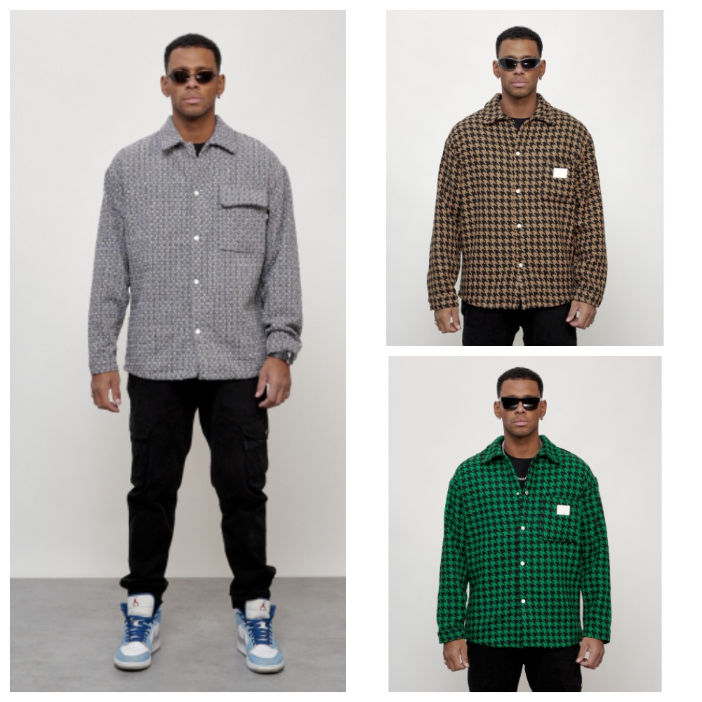 ������ ��������-������� - ��� ��������� ����� ��� ������ � ���������� � ���������� �����!