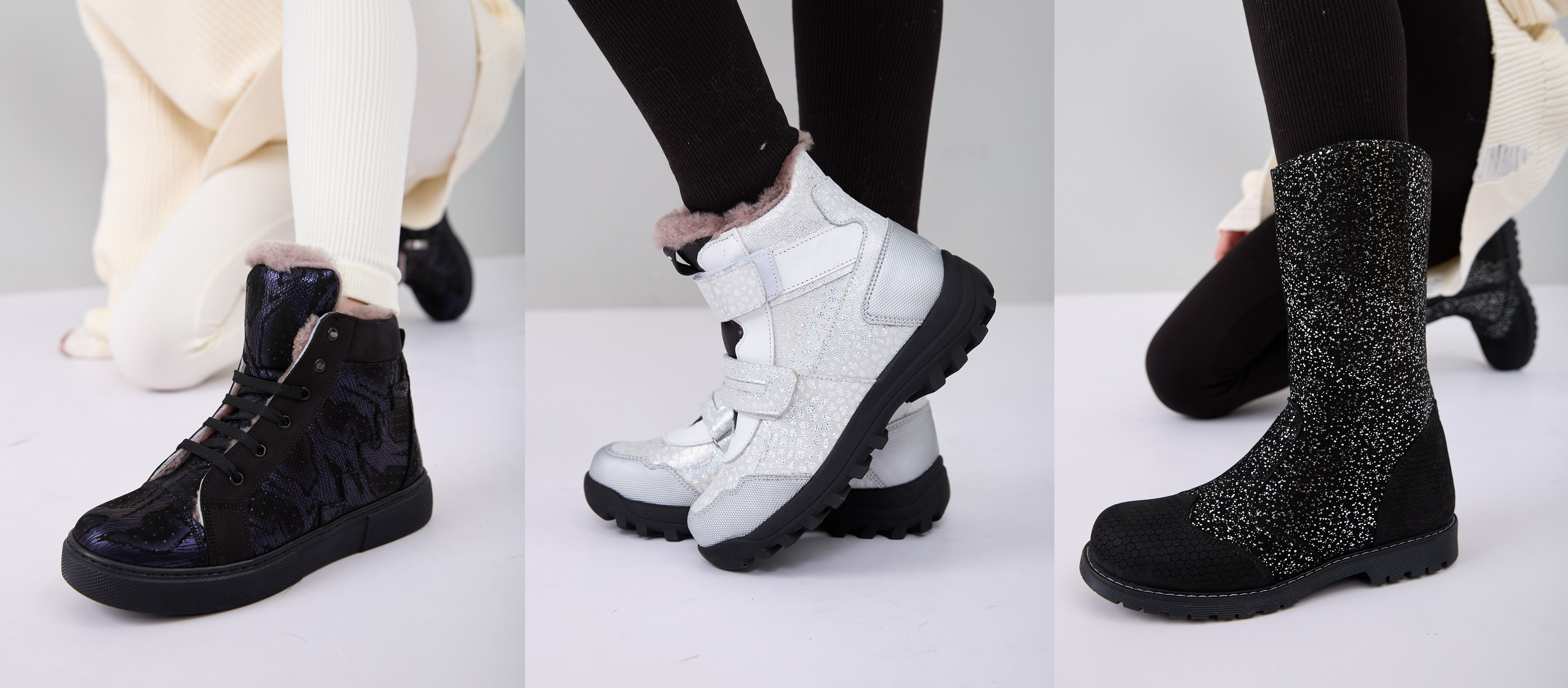 [b]���� �������. Woopy - �������� �����. ���������� ���������� � ����. � ����� ������� - �������.[/b]