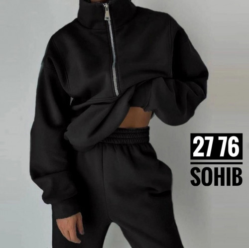 �ӣ � �������. ������  30% �� ��� ������� - �������, �������, ������� ������. ������� 5-7 ������