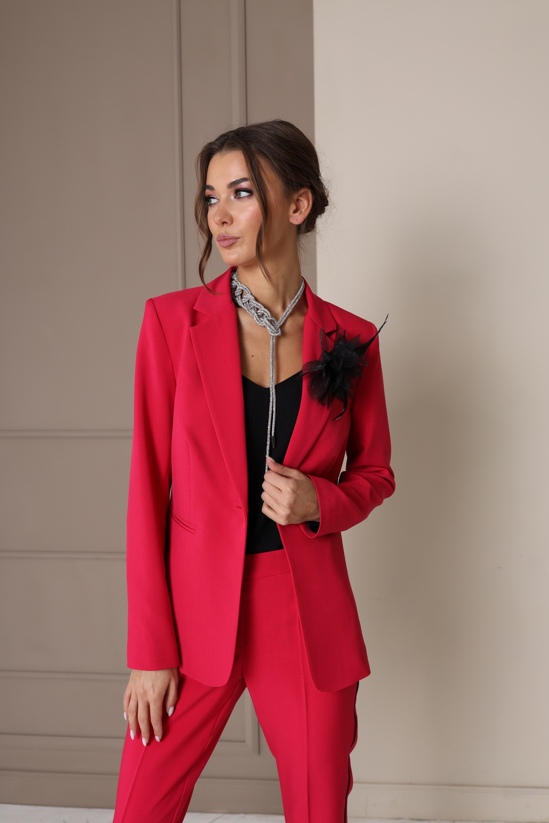 ���� ������� �� 09.04.24.LA*RI*CI-���������� ����� � ������� � �������.����� 2022!����������! ������� c 42-54. ��� ����������� ����������! 